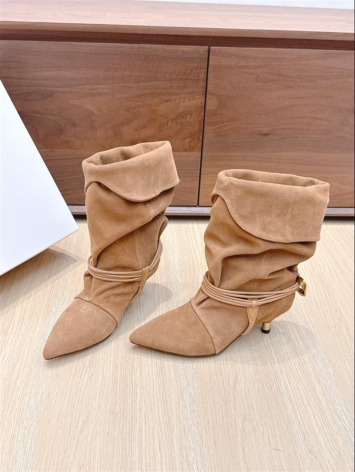 20251128172934509 460